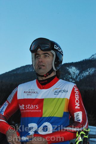 022 Bor Zuljan